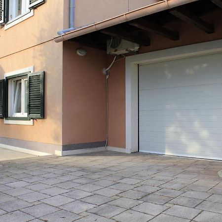 Holiday Home Old Town - Great Location Hoek van Holland Ngoại thất bức ảnh