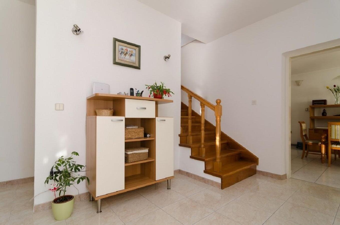 Holiday Home Old Town - Great Location Hoek van Holland Ngoại thất bức ảnh