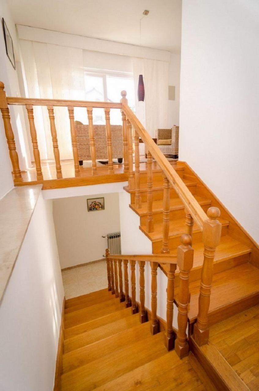 Holiday Home Old Town - Great Location Hoek van Holland Ngoại thất bức ảnh