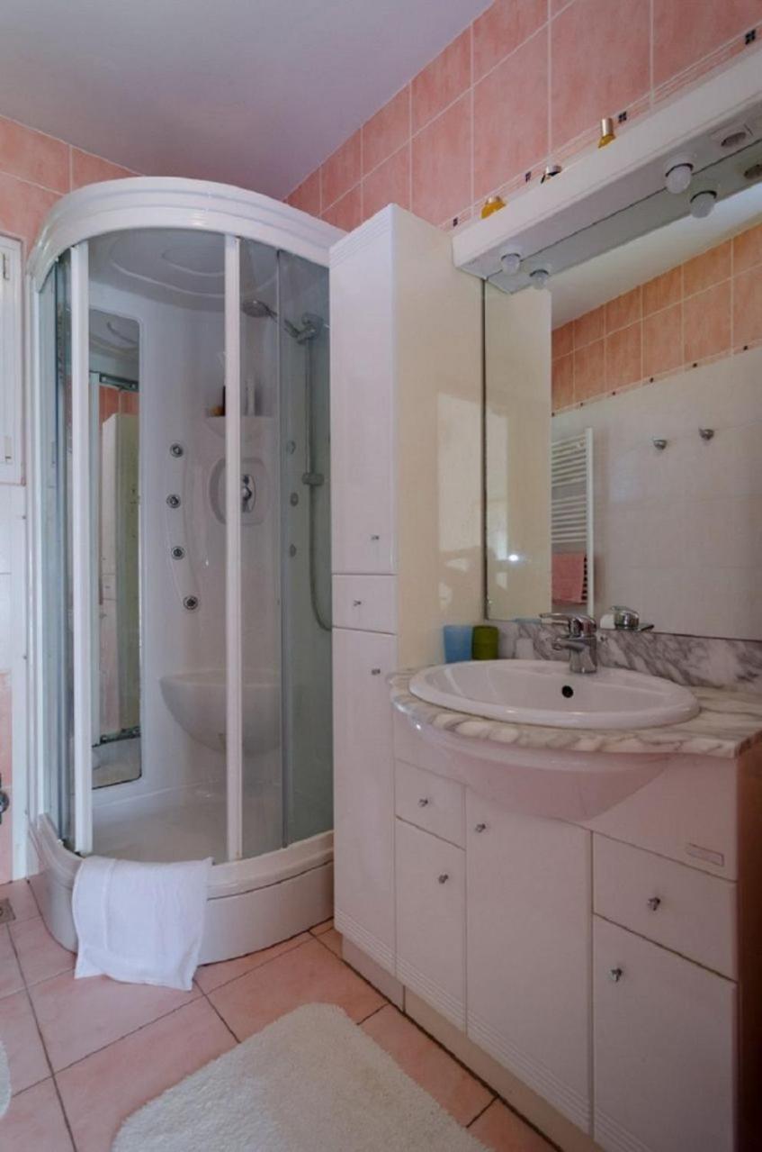 Holiday Home Old Town - Great Location Hoek van Holland Ngoại thất bức ảnh