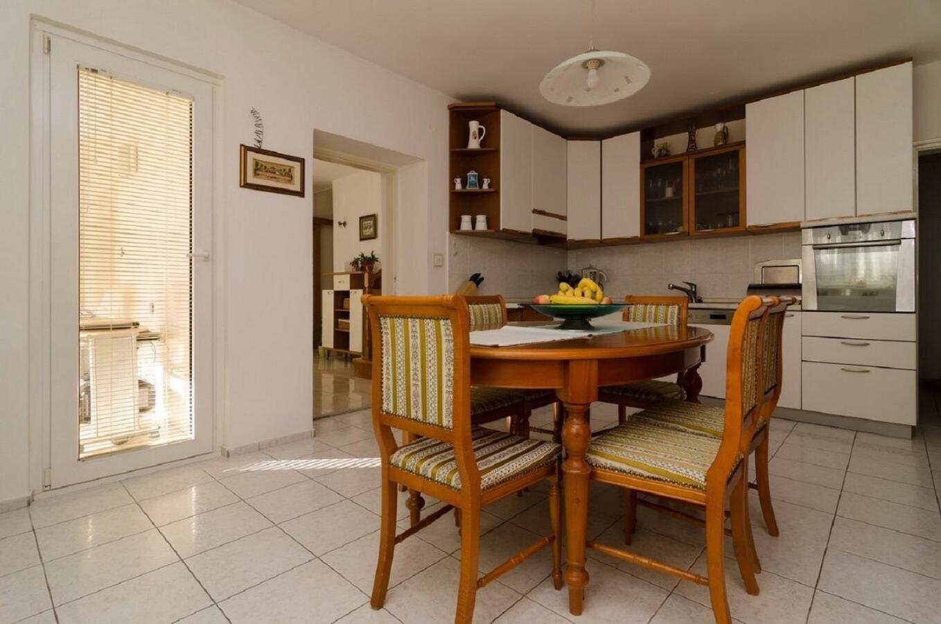 Holiday Home Old Town - Great Location Hoek van Holland Ngoại thất bức ảnh