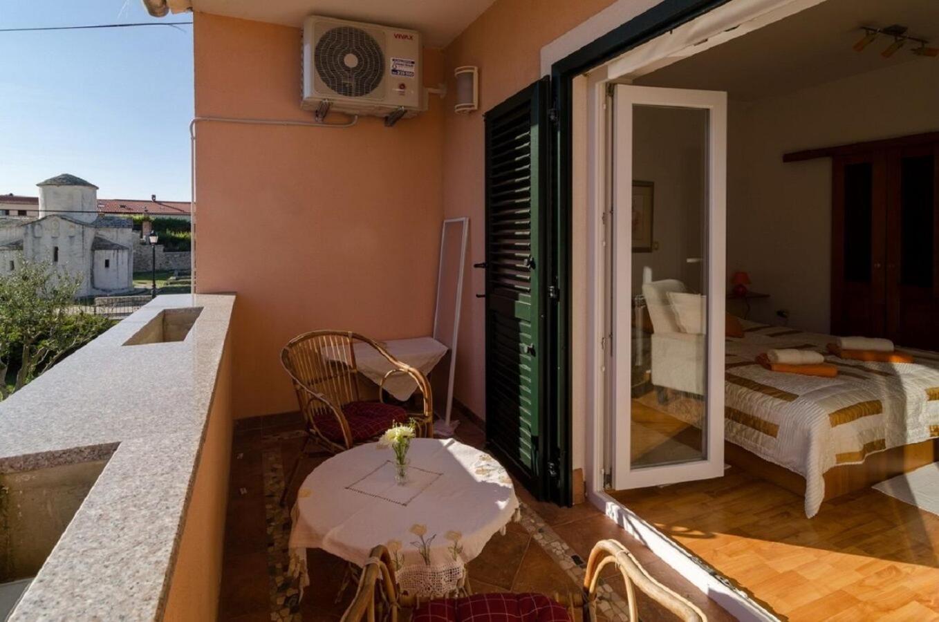 Holiday Home Old Town - Great Location Hoek van Holland Ngoại thất bức ảnh
