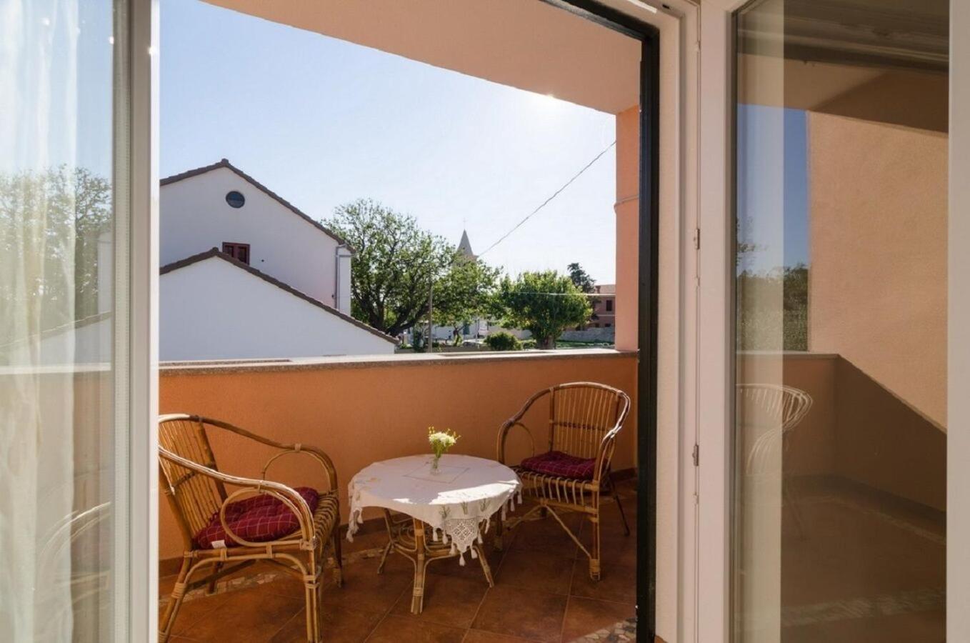 Holiday Home Old Town - Great Location Hoek van Holland Ngoại thất bức ảnh