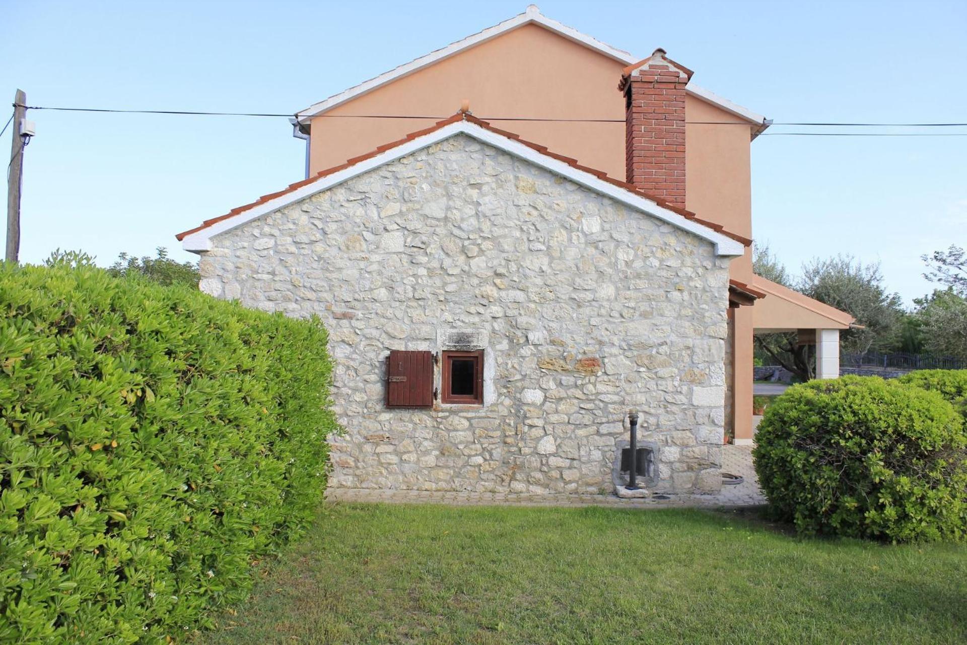 Holiday Home Old Town - Great Location Hoek van Holland Ngoại thất bức ảnh