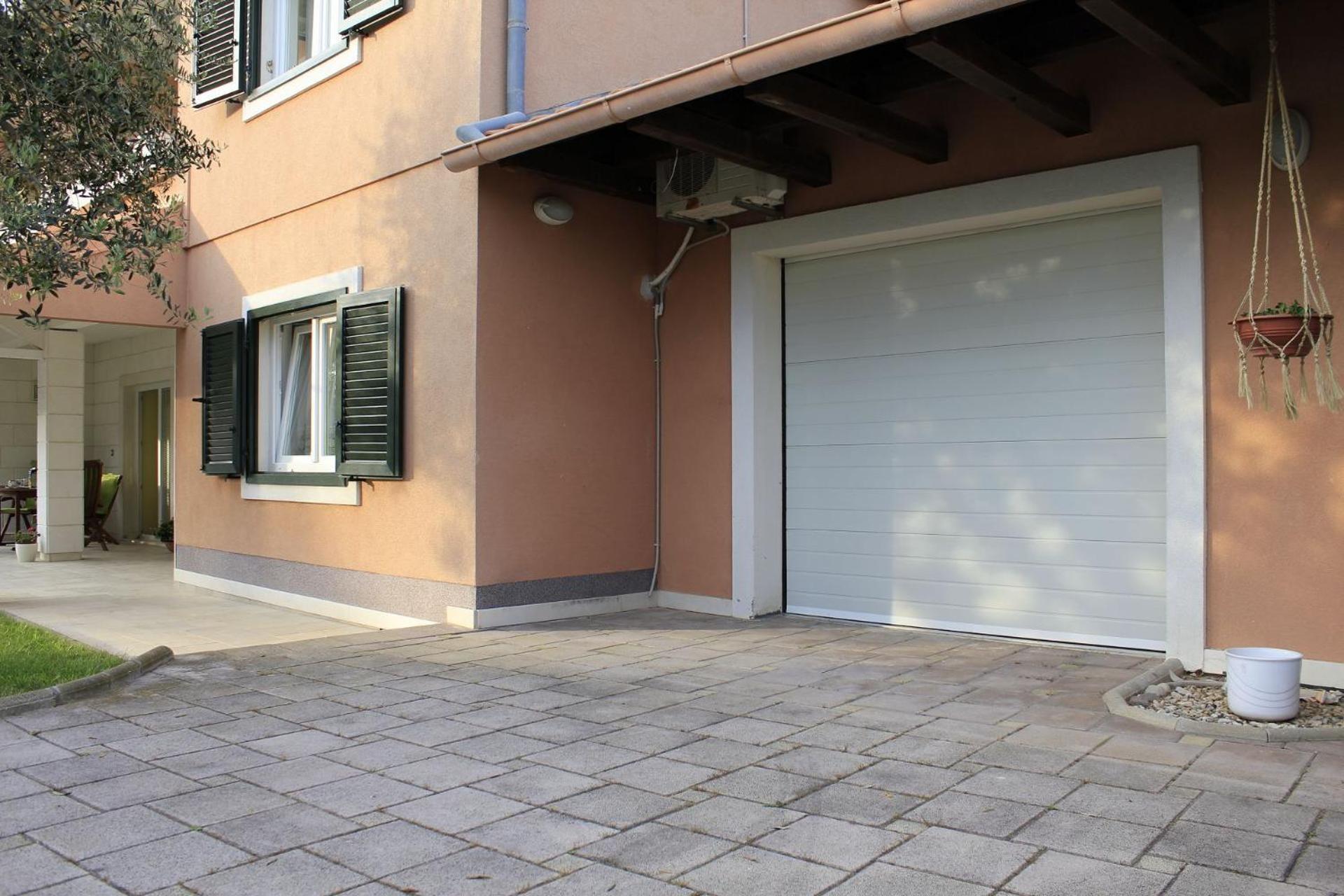 Holiday Home Old Town - Great Location Hoek van Holland Ngoại thất bức ảnh