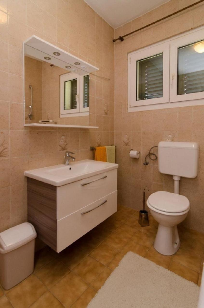 Holiday Home Old Town - Great Location Hoek van Holland Ngoại thất bức ảnh