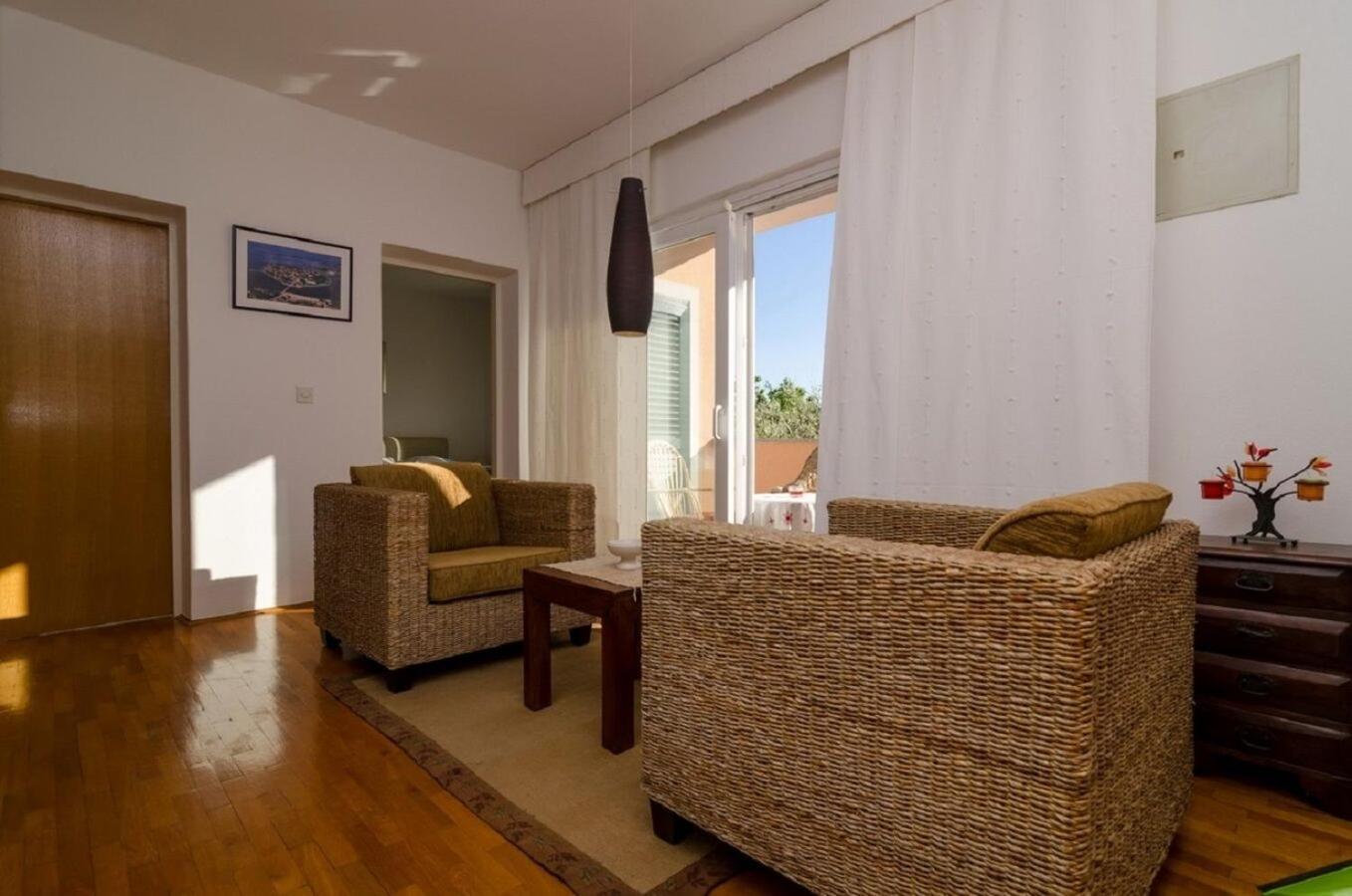 Holiday Home Old Town - Great Location Hoek van Holland Ngoại thất bức ảnh