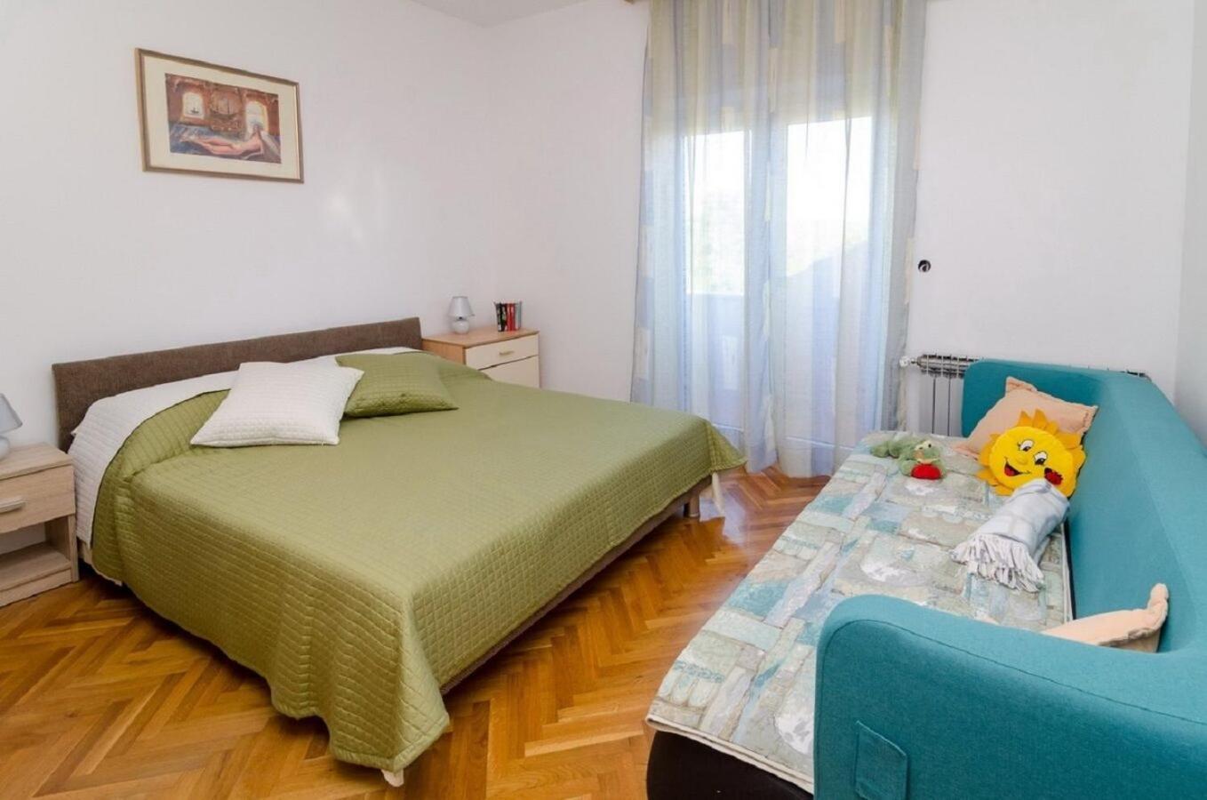 Holiday Home Old Town - Great Location Hoek van Holland Ngoại thất bức ảnh