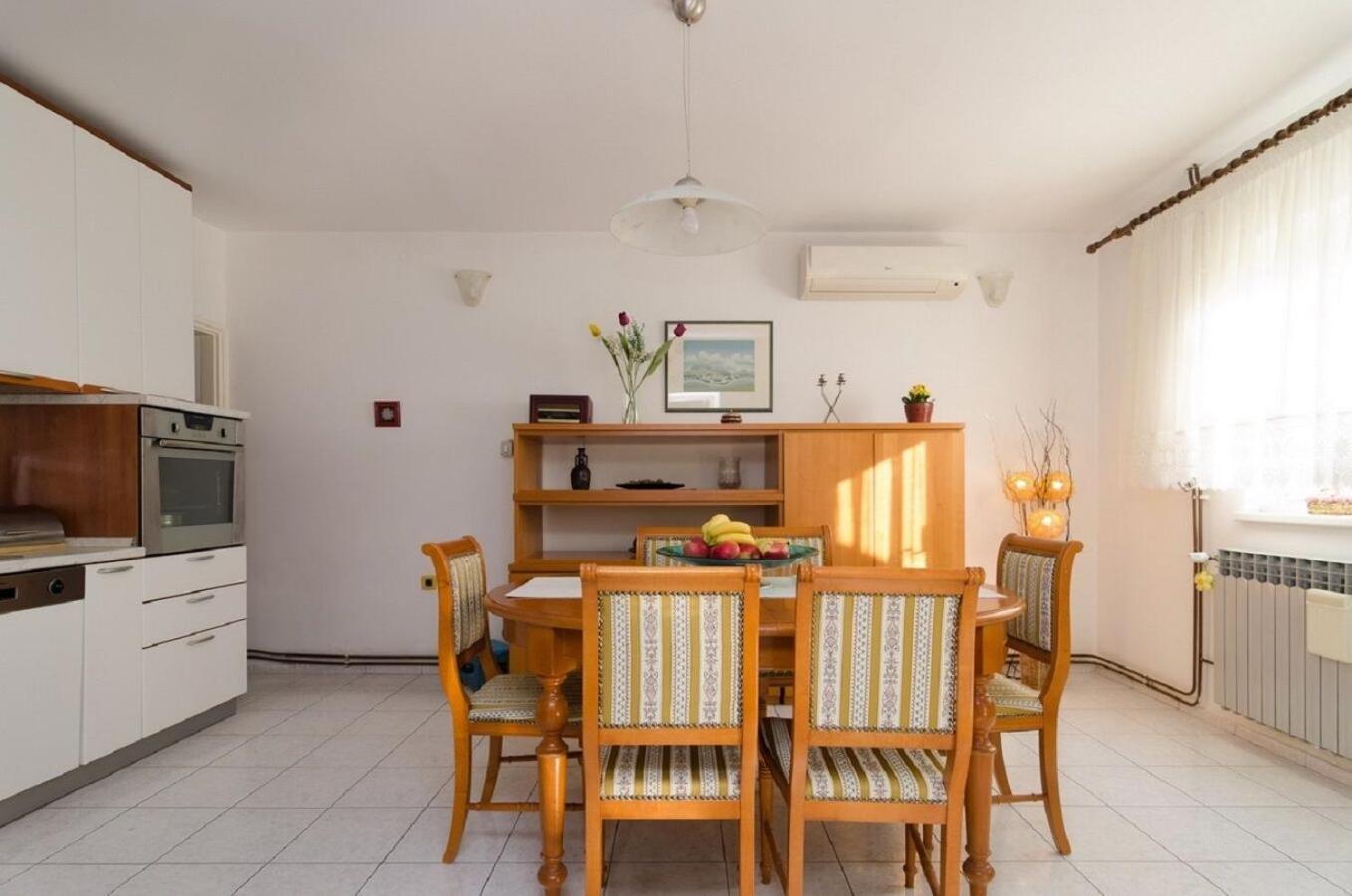 Holiday Home Old Town - Great Location Hoek van Holland Ngoại thất bức ảnh