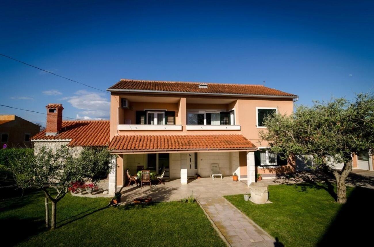 Holiday Home Old Town - Great Location Hoek van Holland Ngoại thất bức ảnh