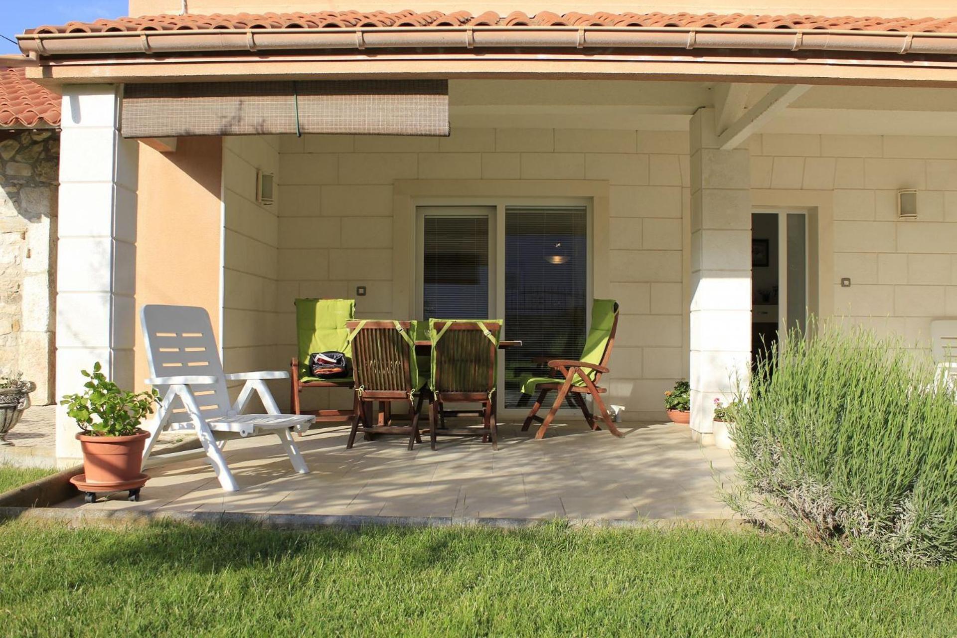 Holiday Home Old Town - Great Location Hoek van Holland Ngoại thất bức ảnh