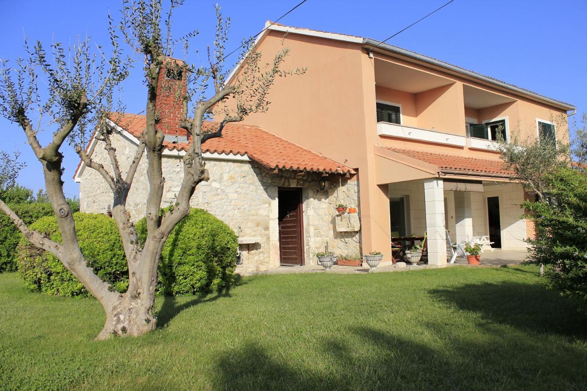 Holiday Home Old Town - Great Location Hoek van Holland Ngoại thất bức ảnh