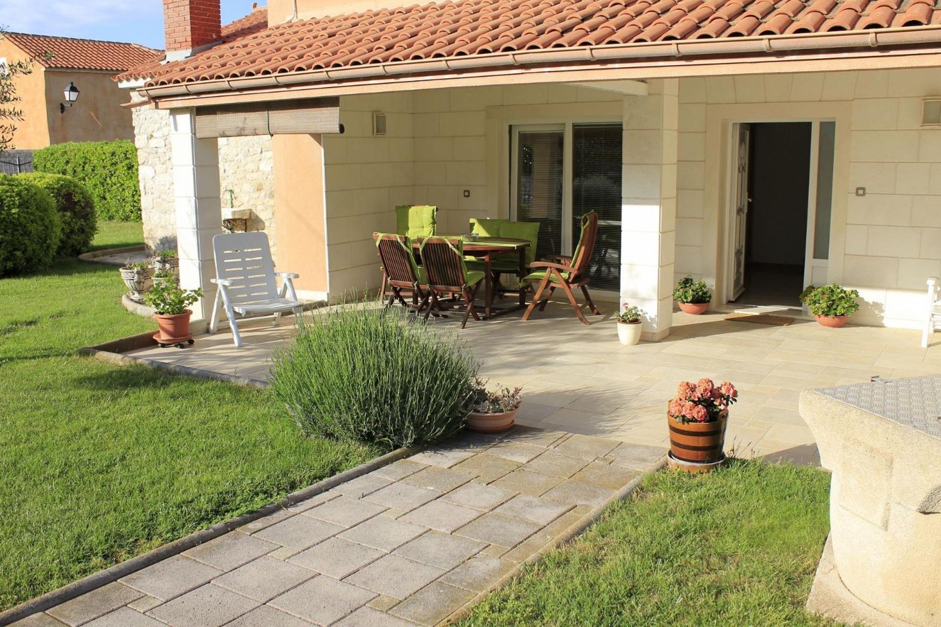 Holiday Home Old Town - Great Location Hoek van Holland Ngoại thất bức ảnh